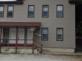 417 N Delaware St, Paulsboro, NJ 08066