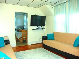 106 Butler St #2, Lawrence, MA 01841