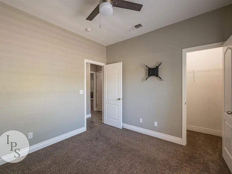 4797 W Oswego Ave — Photo 16