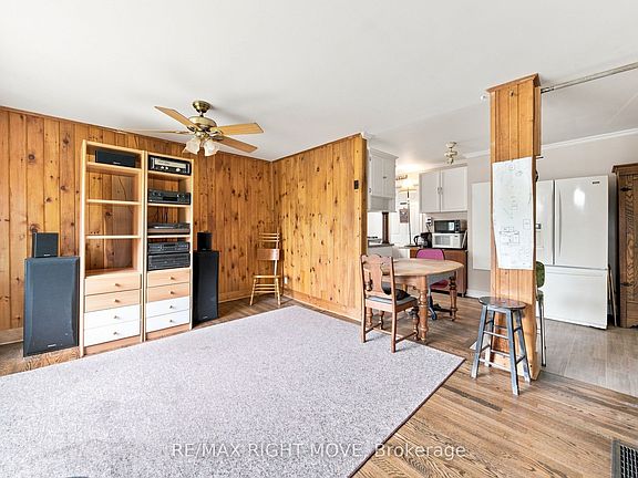 5th image of 138 Borland St E