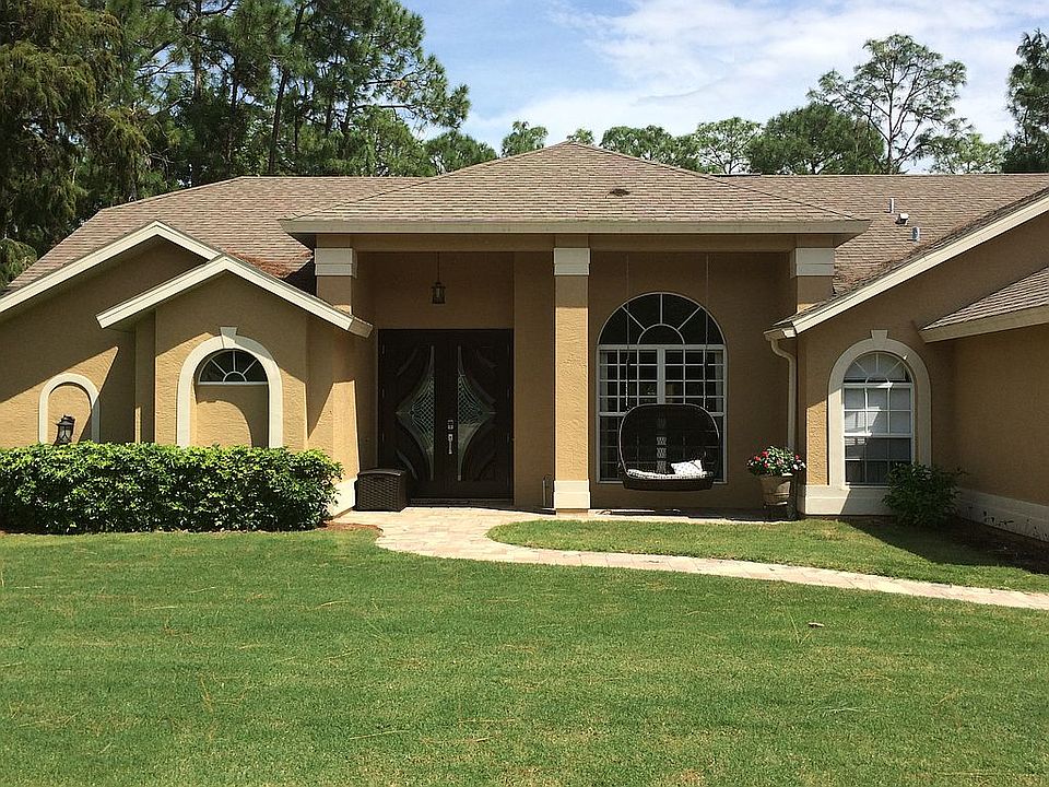 1st image of 5800 Cypress Hollow Way