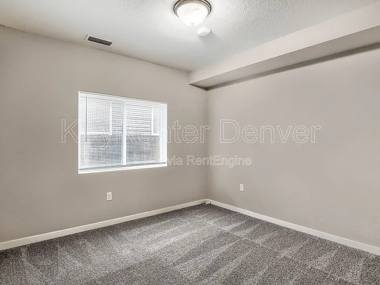 9850 E Girard Apartments — Photo 32