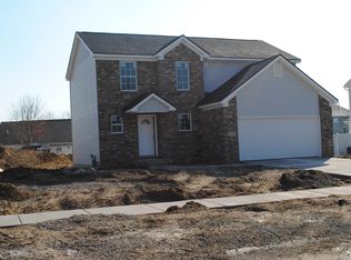 2138 Monohan Dr #121, Monroe, MI 48162