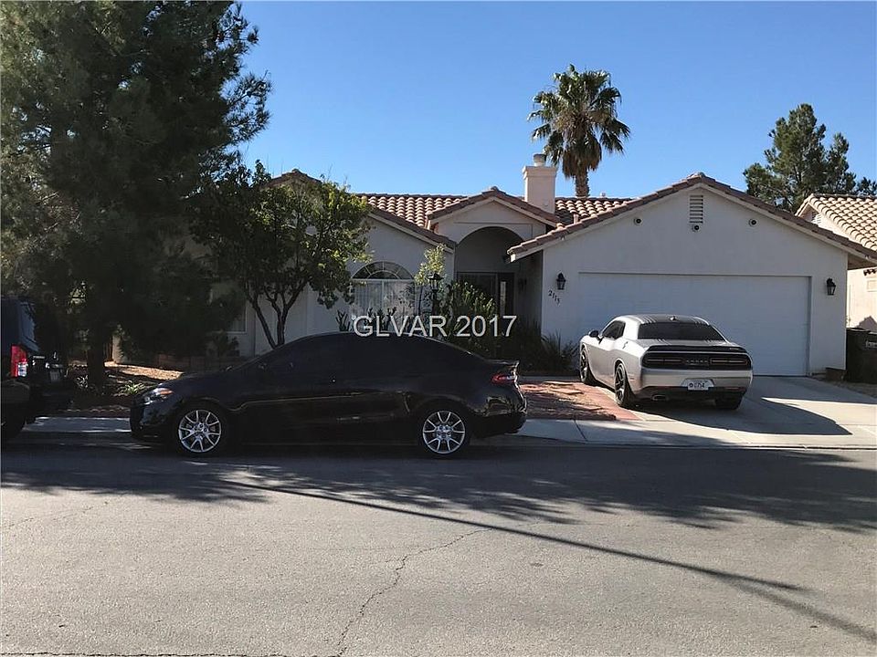 1st image of 2113 Jean Paul Ave