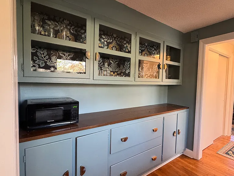 15 Valle Vista Dr — Photo 11