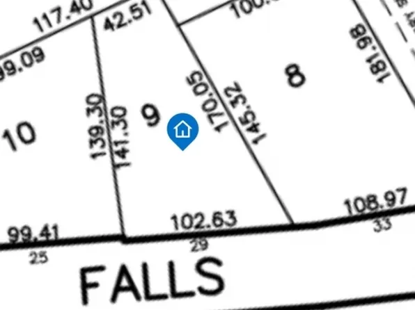 29 Little Falls Rd, Fairfield Twp., NJ 07004