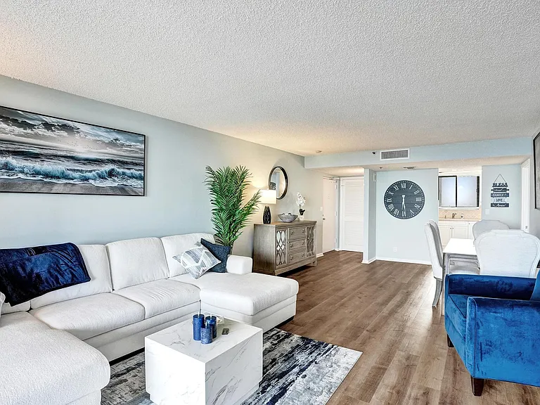 300 Ocean Trail Way #410 — Photo 13