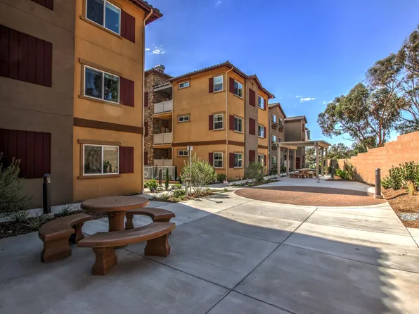 Bella Vita, 1447 Sheryl Ln #1449-302, National City, CA 91950