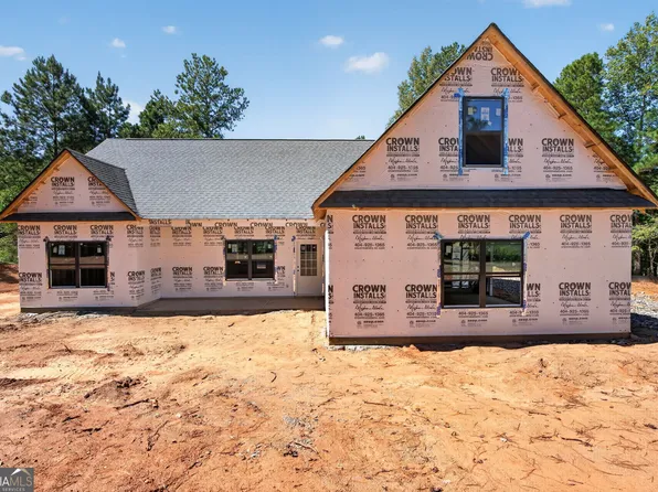 103 Crowe Rd, Dallas, GA 30132