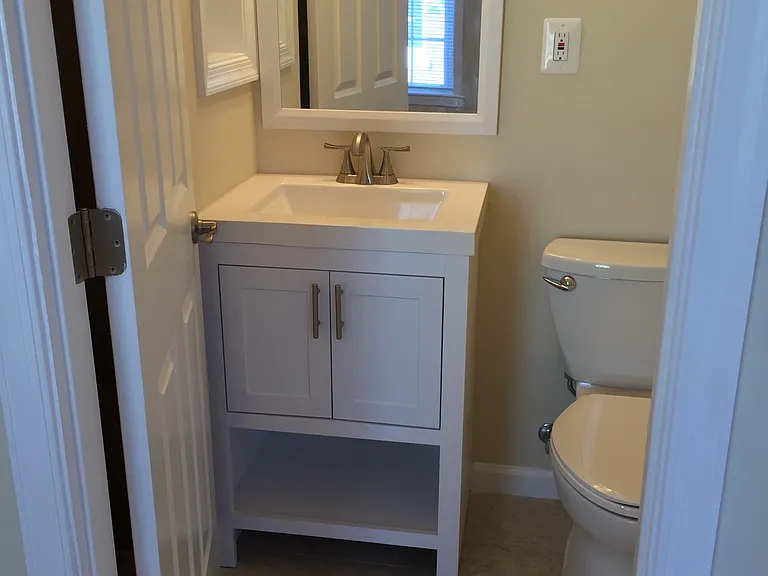 1022 Duke St #102 — Photo 7