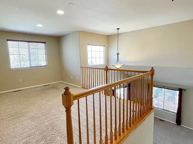 13630 Parkview Pl — Photo 15