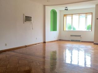 161 70th St #2, Brooklyn, NY 11209