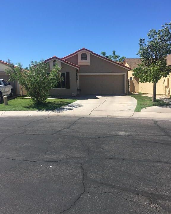 1st image of 1836 N Stapley Dr Unit 87