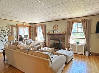 315 Lowell Ave #2, Newtonville, MA 02460