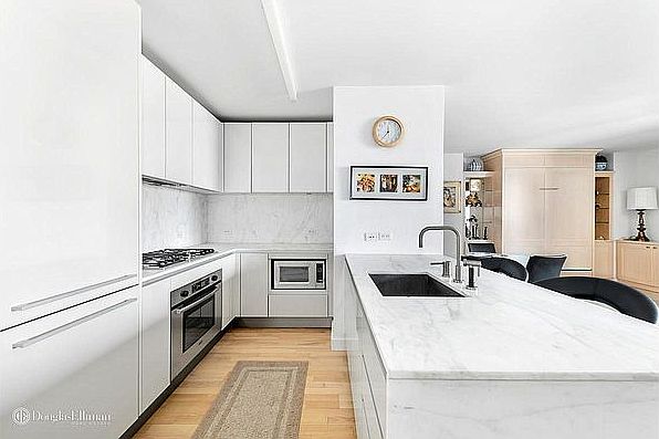 1st image of 322 W 57th St APT 30E