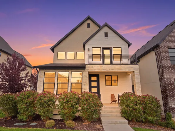 4392 W Bergen Ln, Lehi, UT 84043
