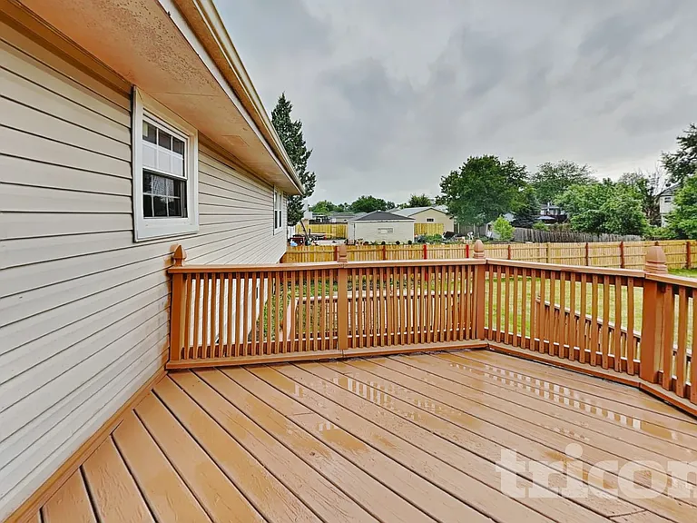 2513 Ruth Fitzgerald Dr — Photo 18