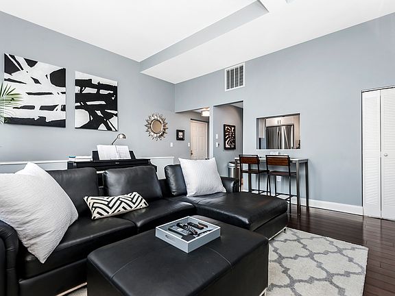 5th image of 15 Ocean Ave APT 109