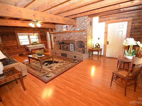 3rd image of 177 Perthwood Dr