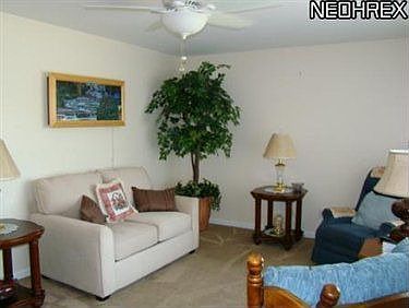 5th image of 6409 Michael Dr