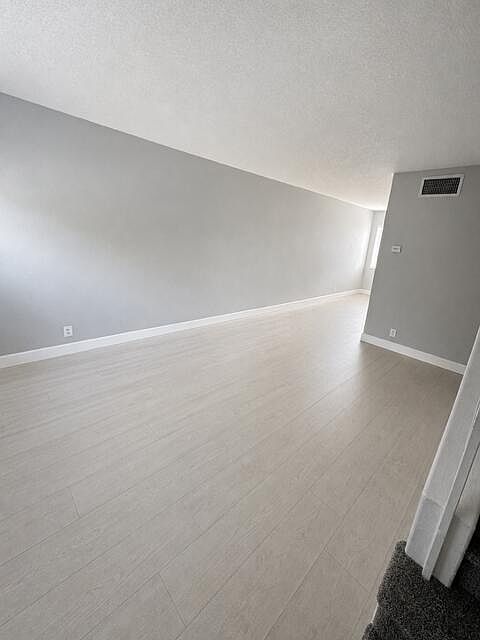 1st image of 4703 NW 9th Dr