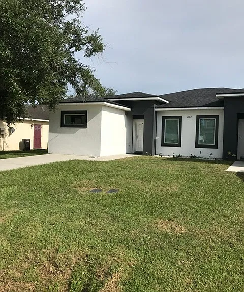 702 Bluebill Pl #A — Photo 3