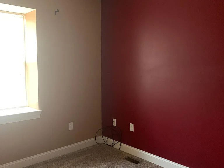 21 Sprecher Rd #1 — Photo 12
