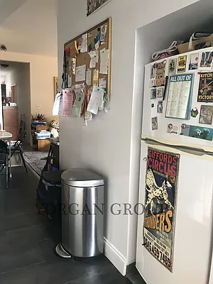 Rented by Yorgan Group, LLC | media 40