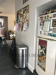 Rented by Yorgan Group, LLC