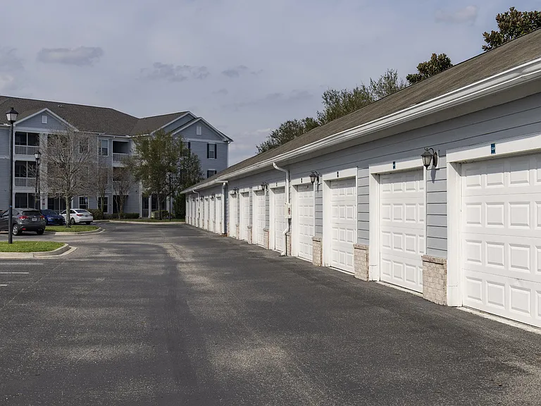 Arelia James Island — Photo 15