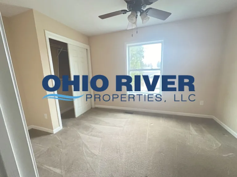 68115 Tinmar Dr #1 — Photo 11