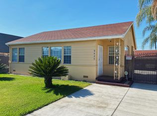 9420 Ralph St, Rosemead, CA 91770