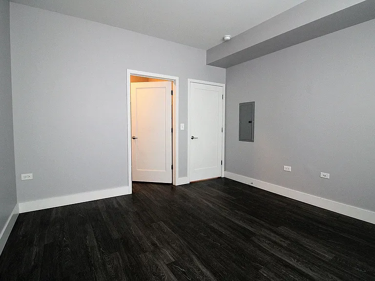 HIGHPOINT Barrington — Photo 118