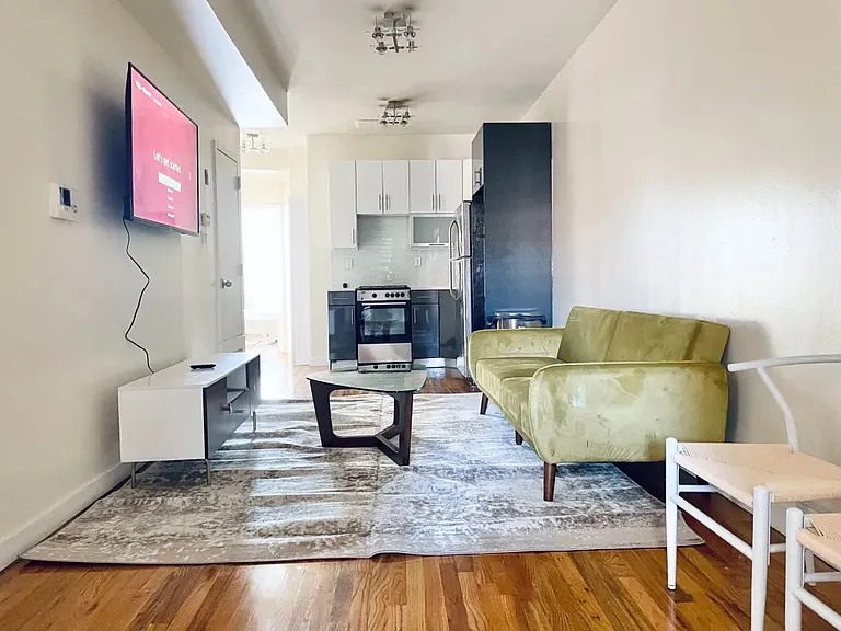 1088 Bedford Ave #4-203 — Photo 4