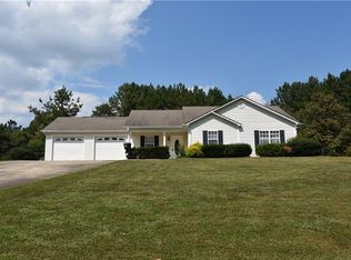 5686 Gunpowder Rd, Granite Falls, NC 28630