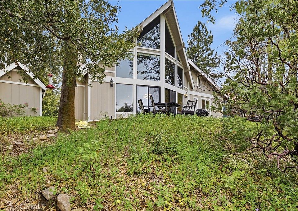 1st image of 1170 Klondike Dr