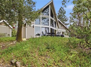 1170 Klondike Dr, Lake Arrowhead, CA 92352