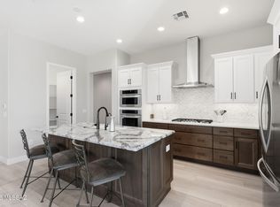 62067 E Quartzite Rd, Oracle, AZ 85623