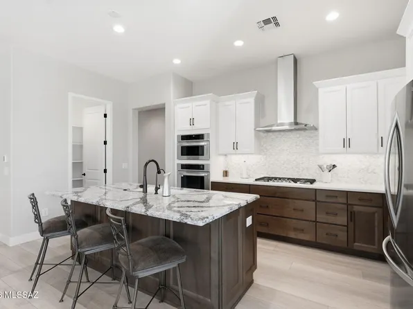 62067 E Quartzite Rd, Oracle, AZ 85623