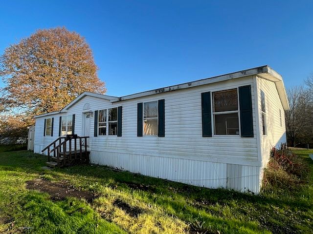 1st image of 2213 Cotswold Ct