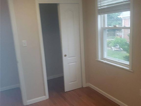 4th image of 143-16 181st St #1