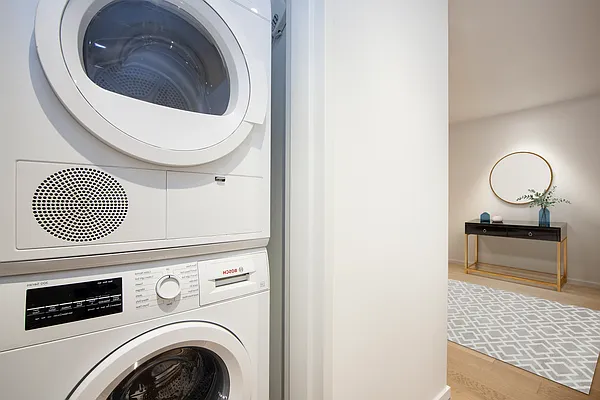 Rented by Vector New York, LLC | media 3