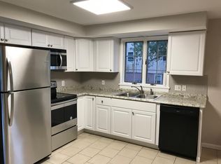 124 N Abington Rd FLOOR 1, Clarks Summit, PA 18411