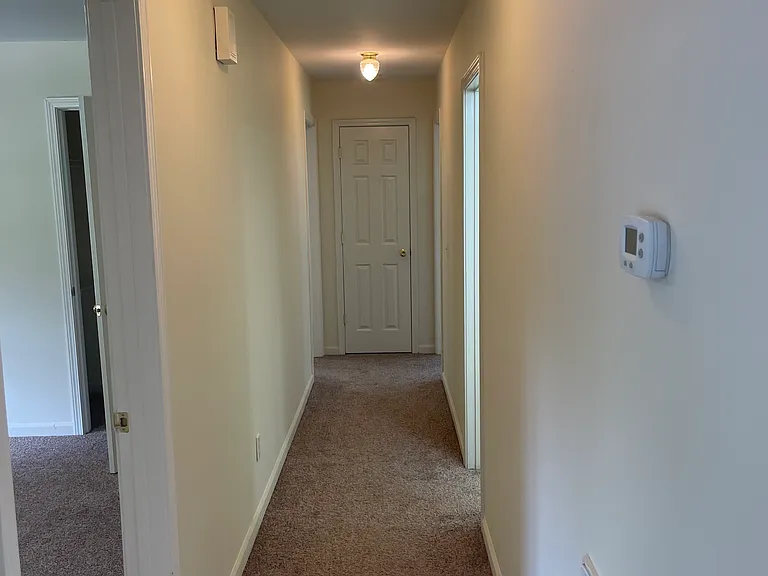 452 Bryce Dr — Photo 10