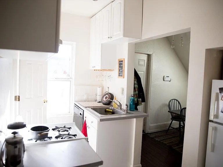 2450 W 38th Ave #A — Photo 10