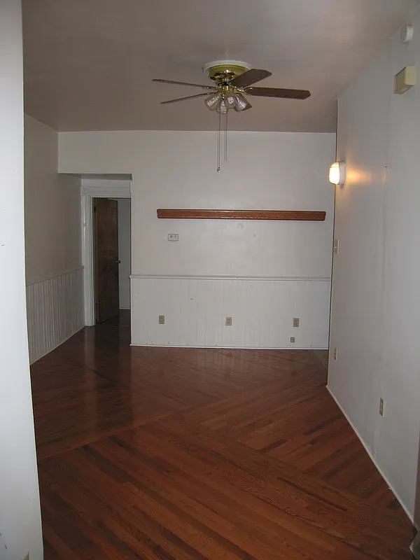 1 bed, $1,395 — Photo 2