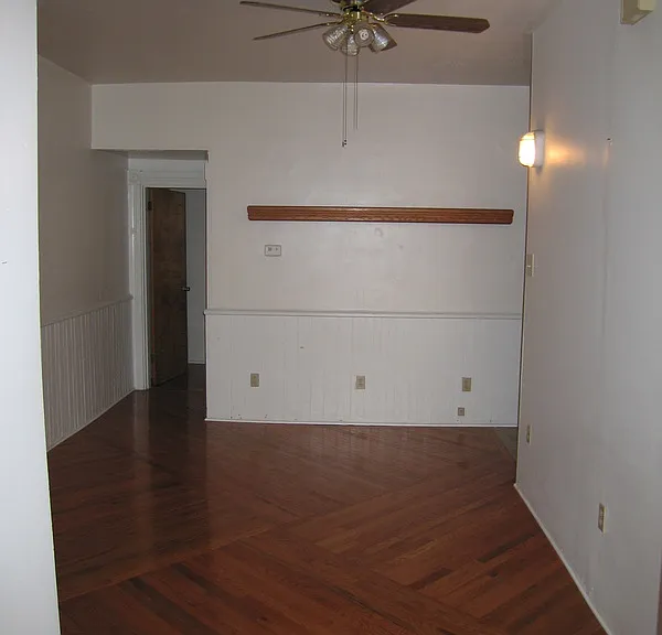 3932 Howley St #1 — Photo 2