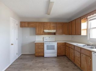 (Undisclosed Address), Birmingham, AL 35235