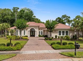 9590 Bellasera Circle, Myrtle Beach, SC 29579