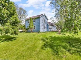 7943 Cement City Rd, Brooklyn, MI 49230